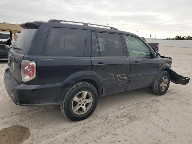 Photo 2 VIN: 5FNYF28506B017971 - HONDA PILOT 