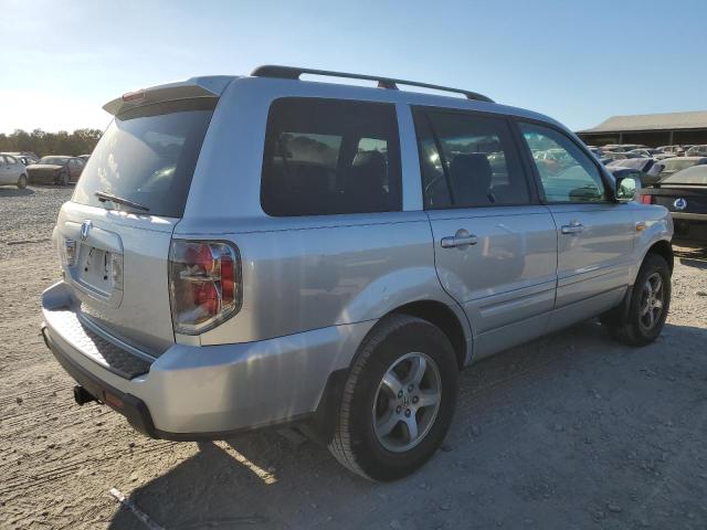 Photo 2 VIN: 5FNYF28517B013414 - HONDA PILOT 