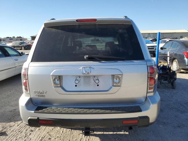 Photo 5 VIN: 5FNYF28517B013414 - HONDA PILOT 