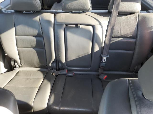 Photo 9 VIN: 5FNYF28517B013414 - HONDA PILOT 