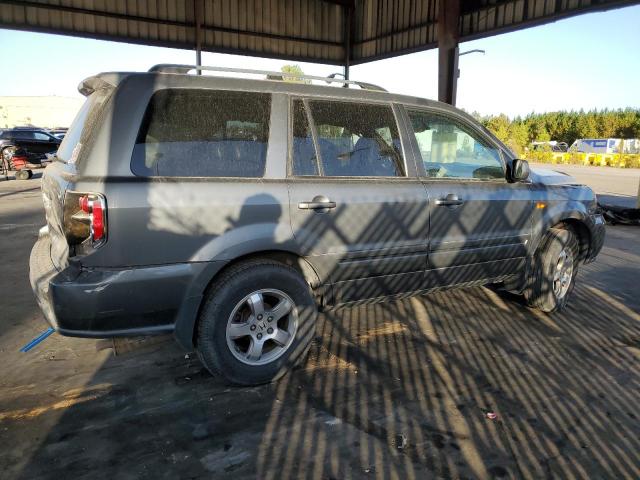 Photo 2 VIN: 5FNYF28518B016864 - HONDA PILOT EXL 