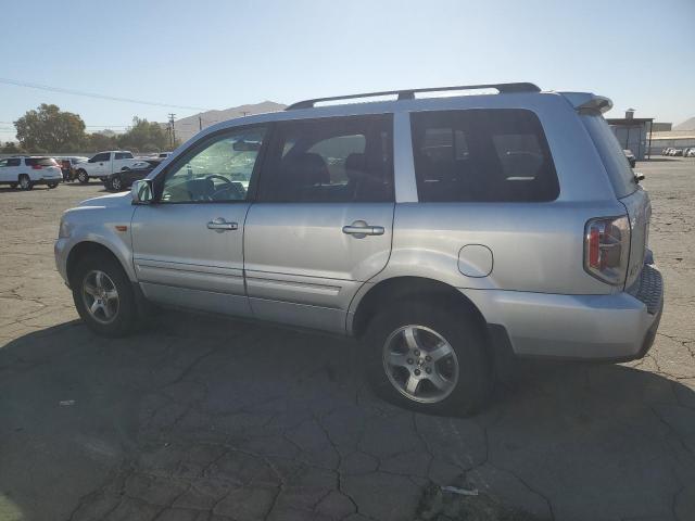 Photo 1 VIN: 5FNYF28526B009743 - HONDA PILOT 