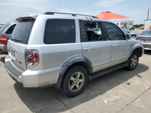 Photo 2 VIN: 5FNYF28526B027689 - HONDA PILOT 