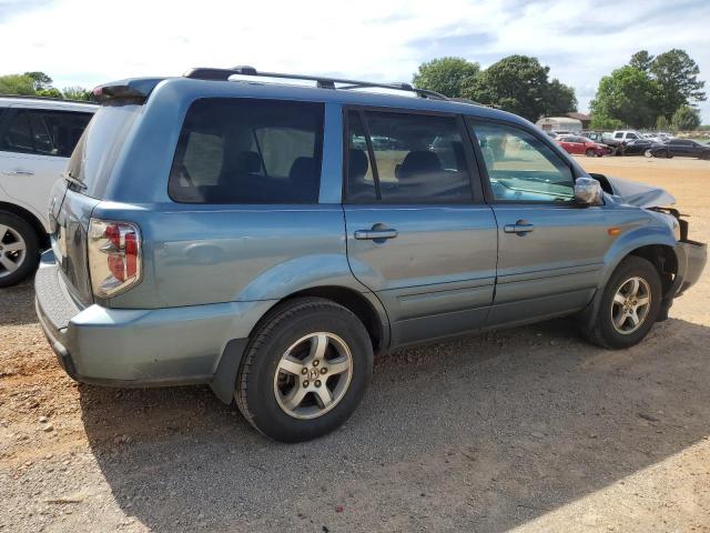 Photo 2 VIN: 5FNYF28546B052366 - HONDA PILOT 