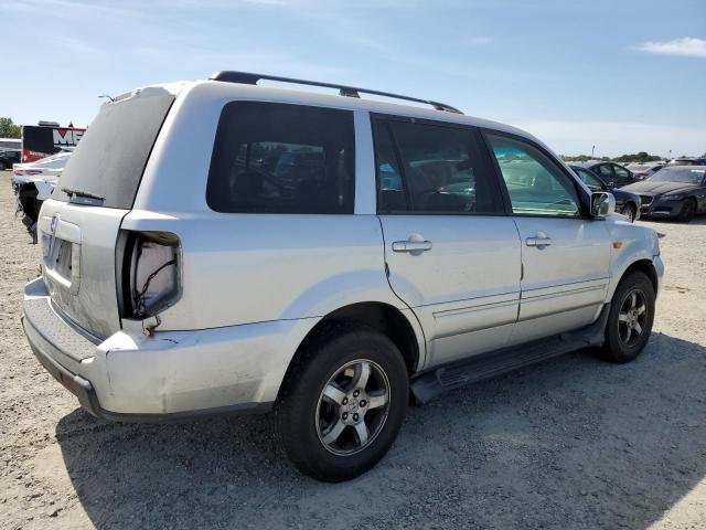 Photo 2 VIN: 5FNYF28547B028067 - HONDA PILOT 