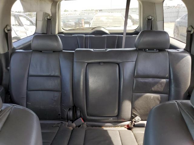 Photo 9 VIN: 5FNYF28547B028067 - HONDA PILOT 