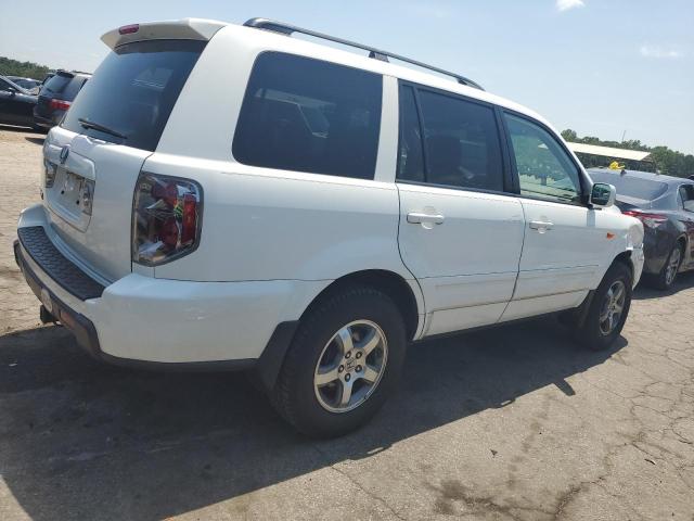 Photo 2 VIN: 5FNYF28547B044270 - HONDA PILOT 