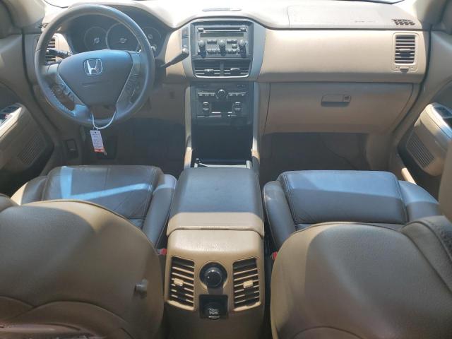 Photo 7 VIN: 5FNYF28547B044270 - HONDA PILOT 