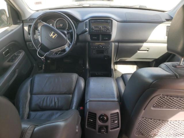 Photo 7 VIN: 5FNYF28547B044432 - HONDA PILOT 