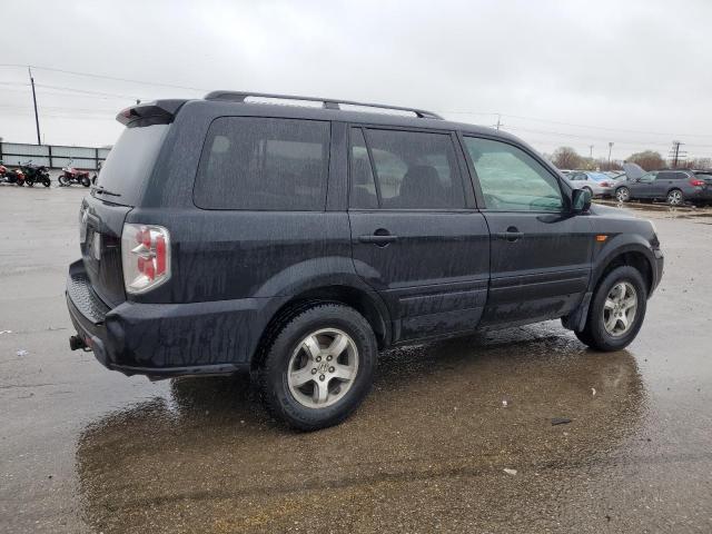 Photo 2 VIN: 5FNYF28556B020896 - HONDA PILOT 