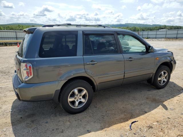 Photo 2 VIN: 5FNYF28558B026958 - HONDA PILOT 