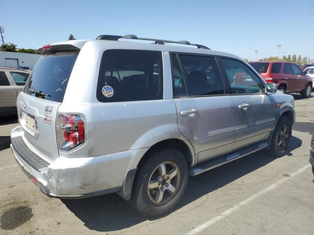 Photo 2 VIN: 5FNYF28566B006358 - HONDA PILOT EX 