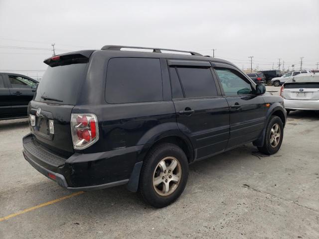 Photo 2 VIN: 5FNYF28577B039130 - HONDA PILOT 