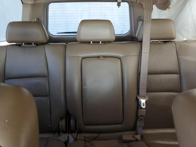 Photo 9 VIN: 5FNYF28588B009135 - HONDA PILOT 