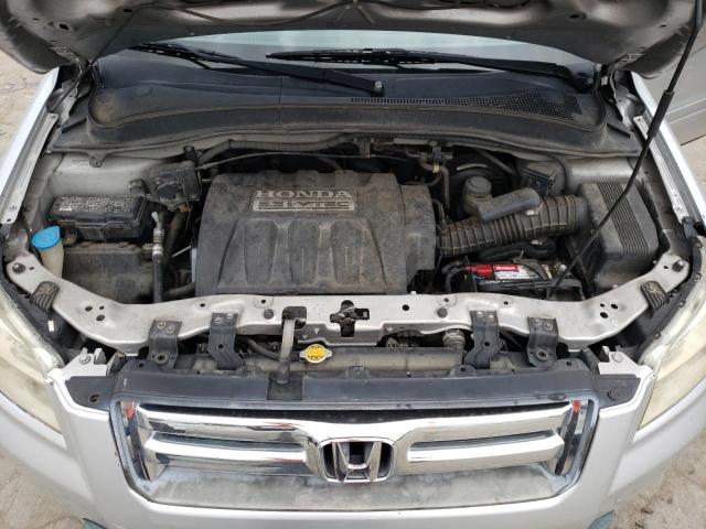 Photo 11 VIN: 5FNYF28598B023495 - HONDA PILOT EXL 