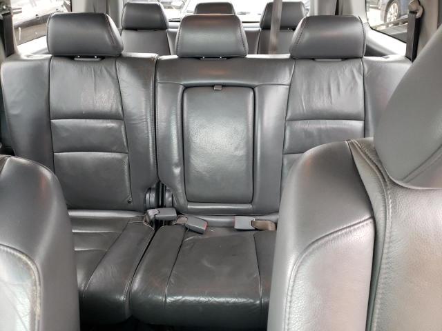 Photo 9 VIN: 5FNYF28598B023495 - HONDA PILOT EXL 