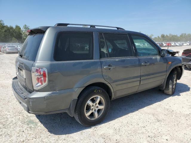 Photo 2 VIN: 5FNYF28608B026231 - HONDA PILOT 