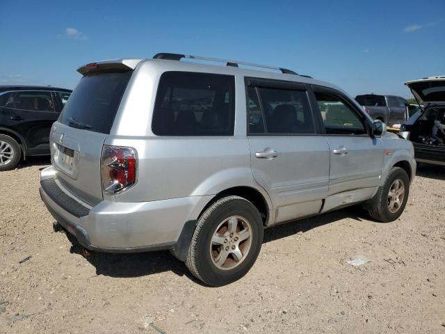 Photo 2 VIN: 5FNYF28637B011849 - HONDA PILOT EXL 