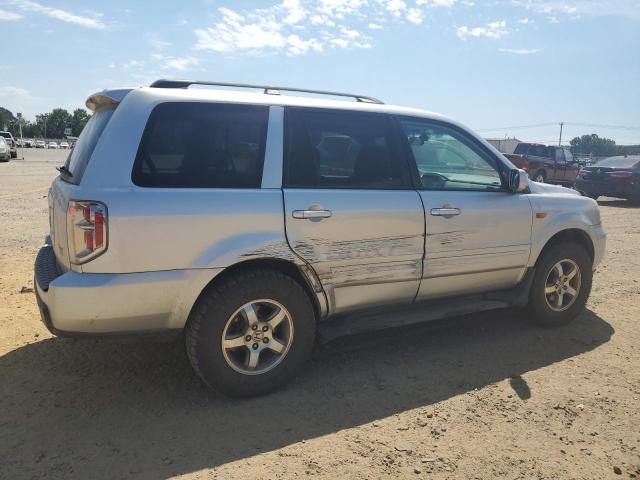 Photo 2 VIN: 5FNYF28696B013412 - HONDA PILOT EX 