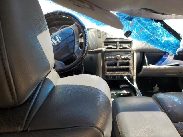 Photo 7 VIN: 5FNYF28737B024450 - HONDA PILOT 