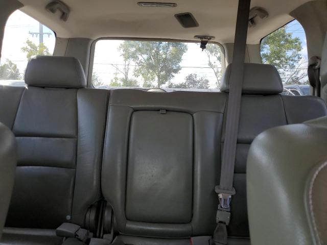 Photo 9 VIN: 5FNYF28767B032249 - HONDA PILOT EXL 