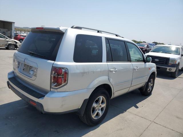 Photo 2 VIN: 5FNYF287X6B052096 - HONDA PILOT 