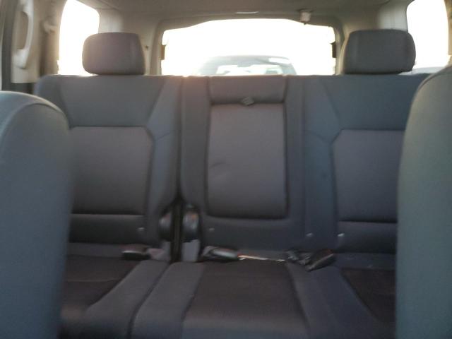 Photo 9 VIN: 5FNYF38449B009986 - HONDA PILOT EX 