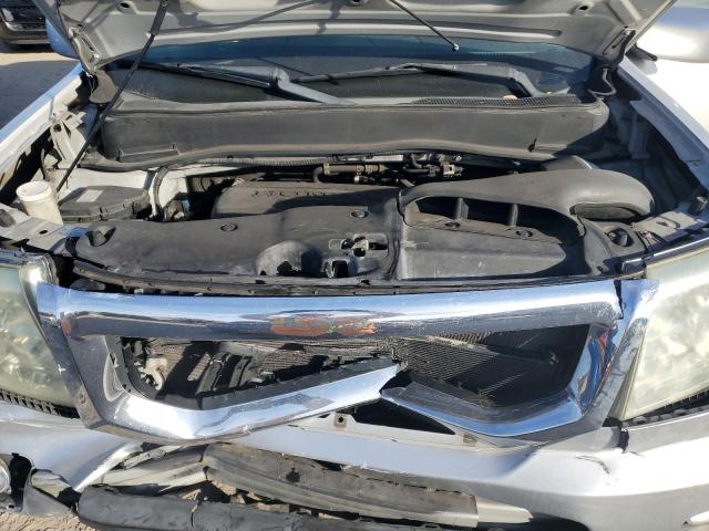 Photo 11 VIN: 5FNYF38929B004961 - HONDA PILOT 