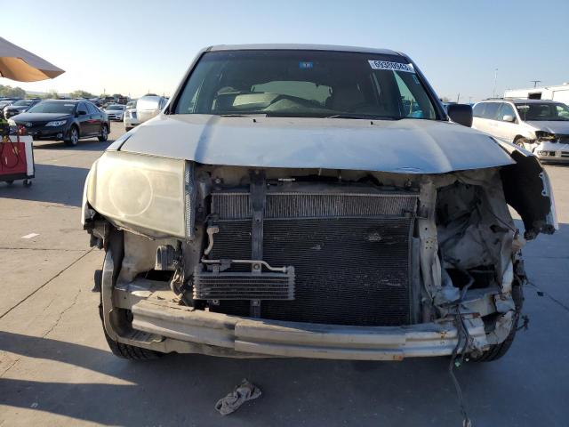 Photo 4 VIN: 5FNYF3H21BB030136 - HONDA PILOT 