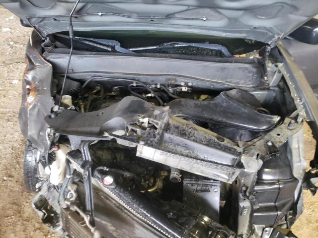 Photo 10 VIN: 5FNYF3H22BB015421 - HONDA PILOT LX 