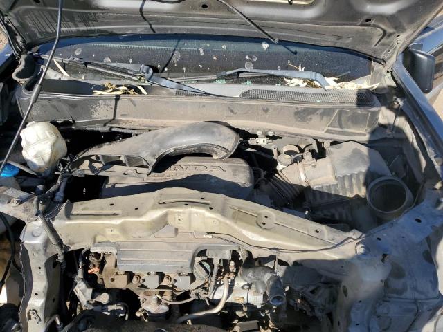 Photo 10 VIN: 5FNYF3H23BB046824 - HONDA PILOT LX 