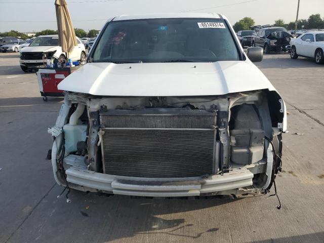 Photo 4 VIN: 5FNYF3H23EB005002 - HONDA PILOT LX 