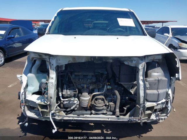 Photo 5 VIN: 5FNYF3H23EB005842 - HONDA PILOT 