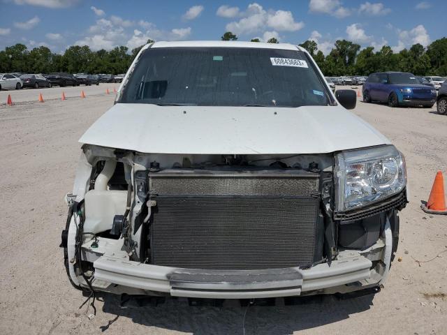 Photo 4 VIN: 5FNYF3H25EB001436 - HONDA PILOT LX 