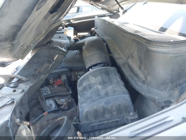 Photo 9 VIN: 5FNYF3H26DB014226 - HONDA PILOT 