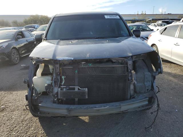 Photo 4 VIN: 5FNYF3H28BB035897 - HONDA PILOT LX 