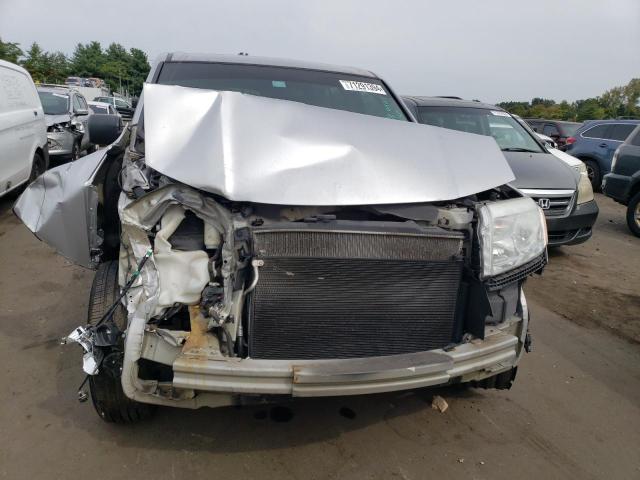 Photo 4 VIN: 5FNYF3H28DB030749 - HONDA PILOT LX 