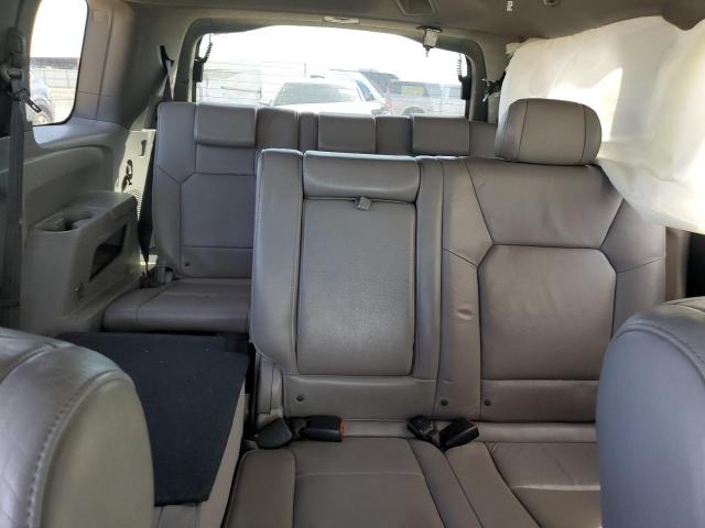 Photo 9 VIN: 5FNYF3H29CB014669 - HONDA PILOT 