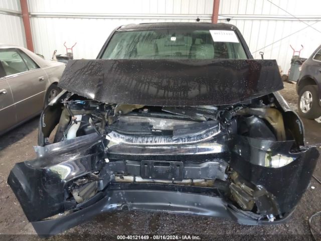 Photo 5 VIN: 5FNYF3H37FB033766 - HONDA PILOT 