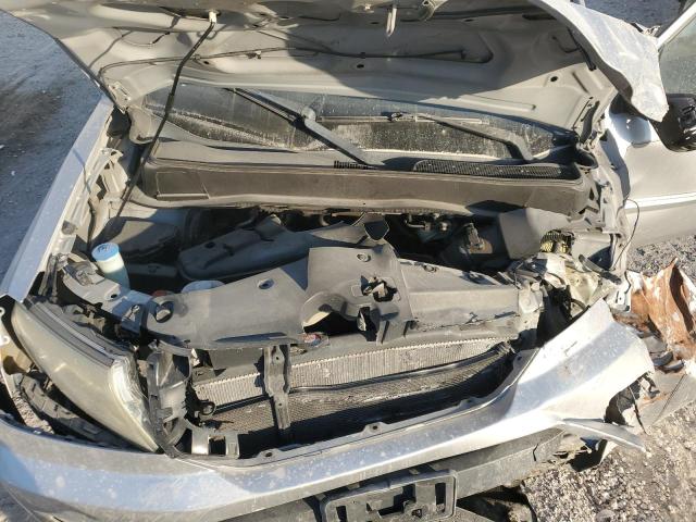 Photo 11 VIN: 5FNYF3H41BB025245 - HONDA PILOT EX 