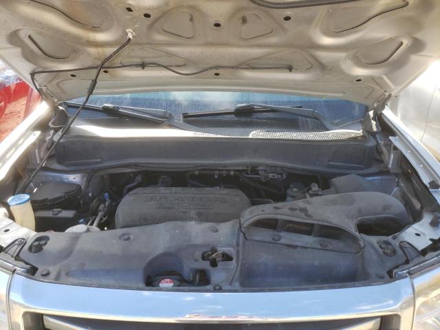 Photo 6 VIN: 5FNYF3H41CB025036 - HONDA PILOT EX 