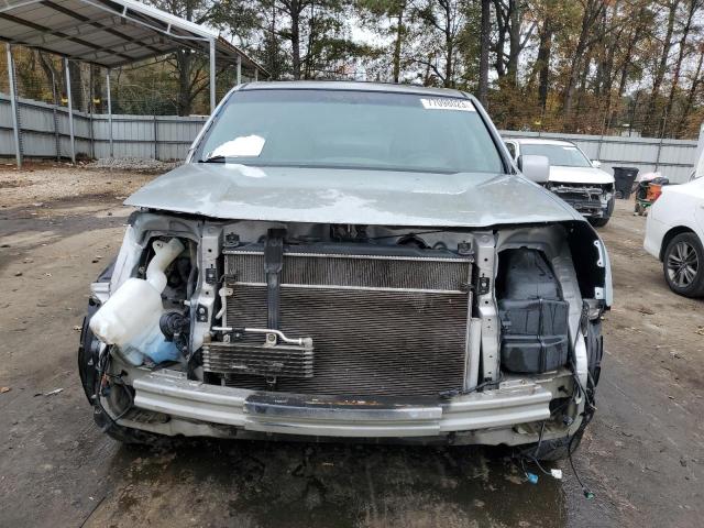 Photo 4 VIN: 5FNYF3H43AB012933 - HONDA PILOT 