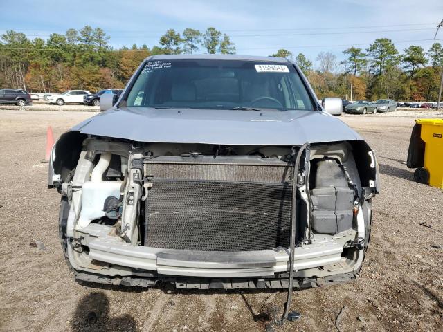 Photo 4 VIN: 5FNYF3H43CB033087 - HONDA PILOT 