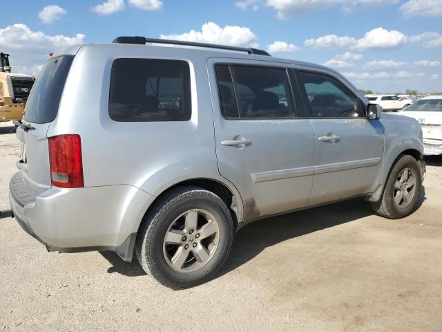 Photo 2 VIN: 5FNYF3H44AB010642 - HONDA PILOT EX 