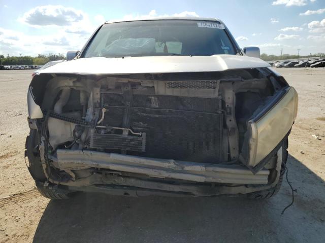 Photo 4 VIN: 5FNYF3H44AB010642 - HONDA PILOT EX 