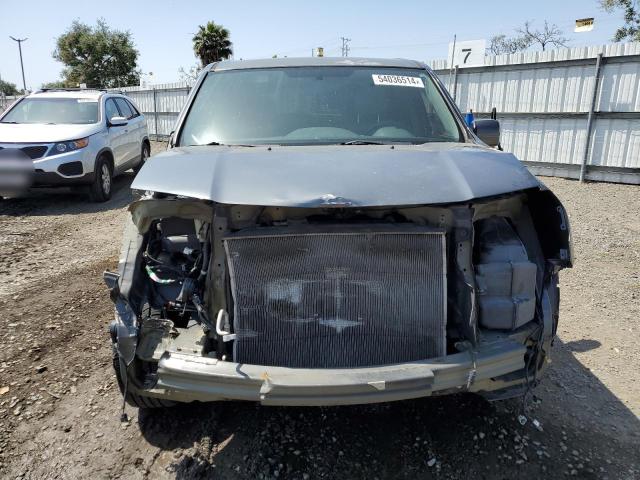 Photo 4 VIN: 5FNYF3H47DB004225 - HONDA PILOT 