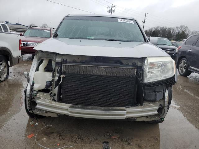 Photo 4 VIN: 5FNYF3H49CB003107 - HONDA PILOT 