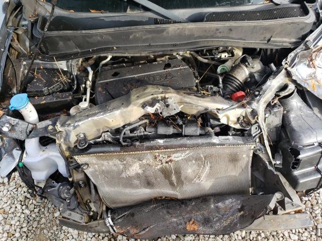 Photo 11 VIN: 5FNYF3H49DB031684 - HONDA PILOT 