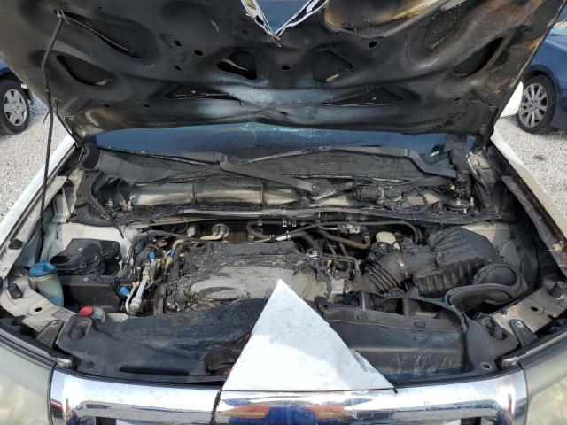 Photo 11 VIN: 5FNYF3H50BB016903 - HONDA PILOT EXL 