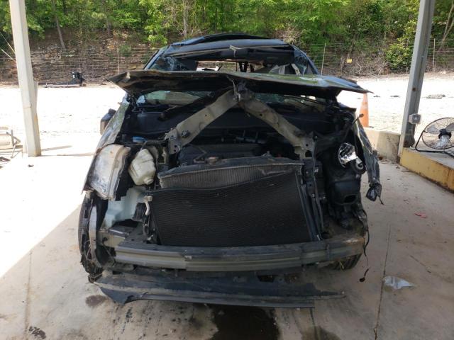 Photo 4 VIN: 5FNYF3H50CB034898 - HONDA PILOT 